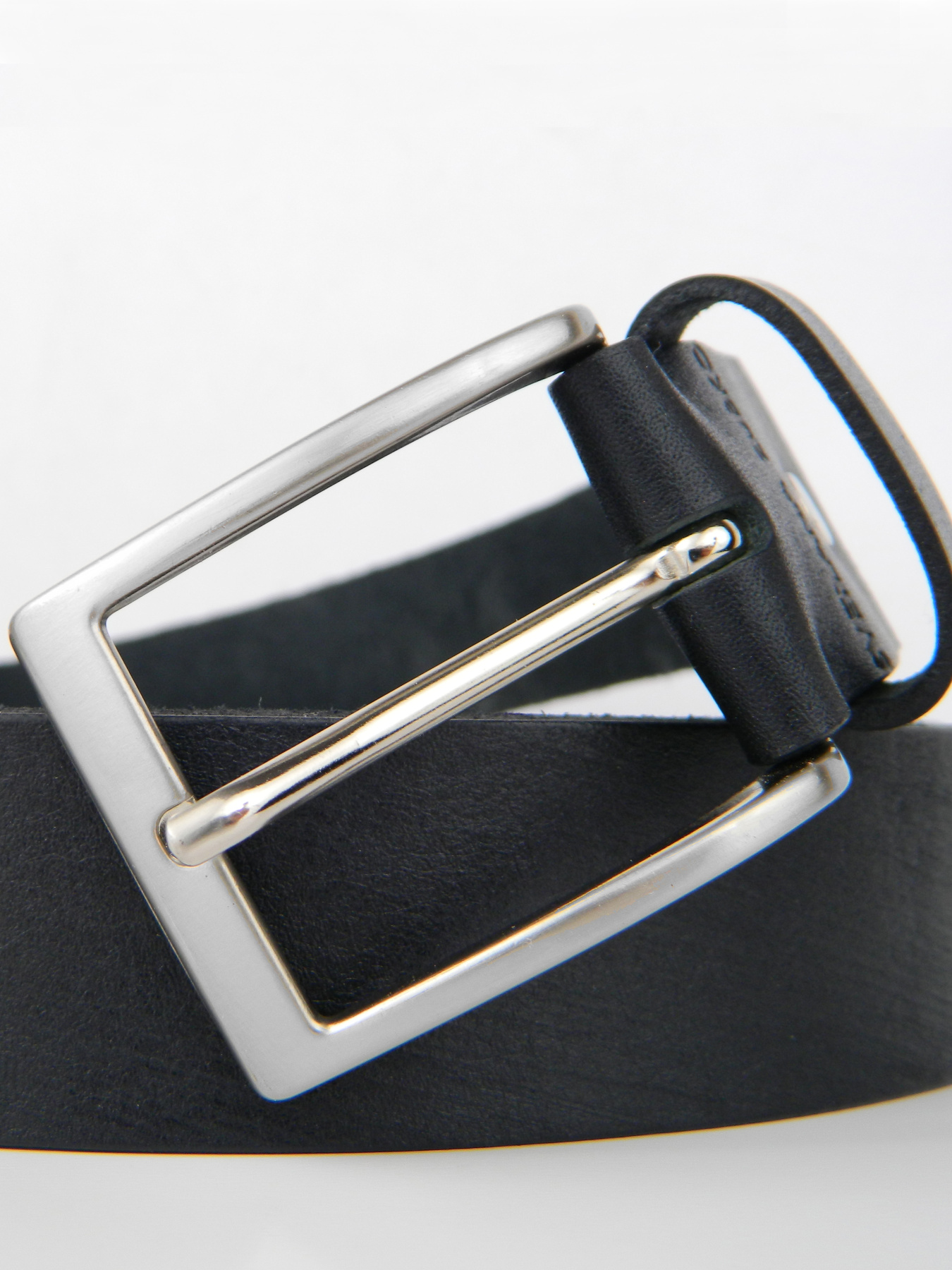 Ремень Svitlana Zubko модель A35117 Фото