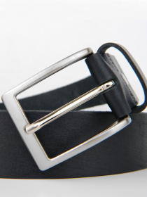 Ремень Svitlana Zubko модель A35117 Фото