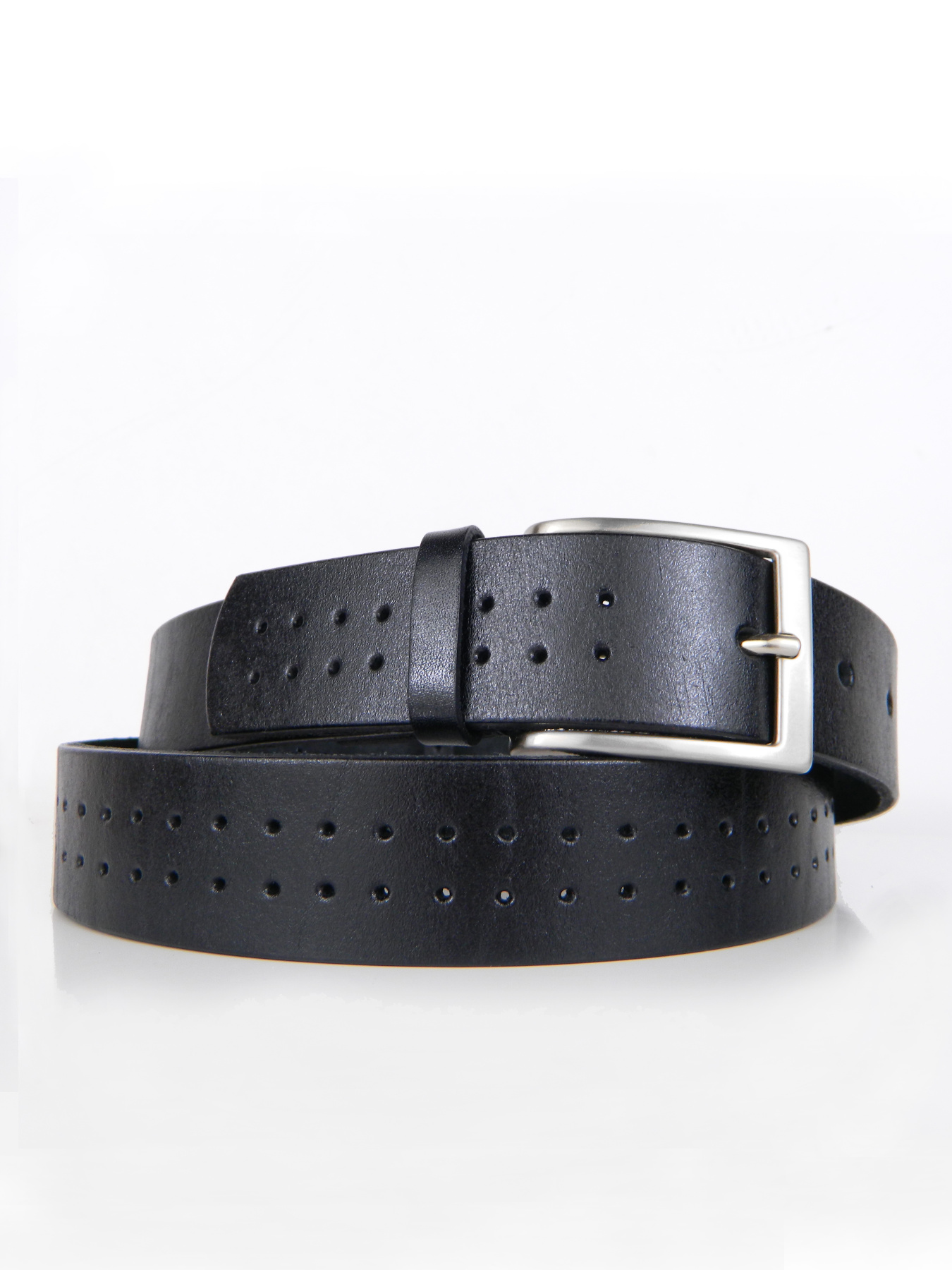 Ремень Svitlana Zubko модель A35117 Фото