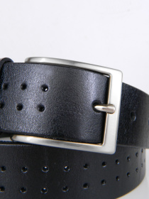 Ремень Svitlana Zubko модель A35117 Фото