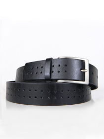 Ремень Svitlana Zubko модель A35117 Фото