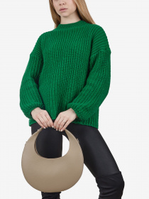 Сумка Regina Notte модель 2000000189741 Фото