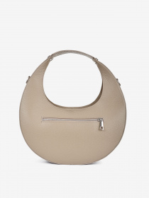 Сумка Regina Notte модель 2000000189741 Фото