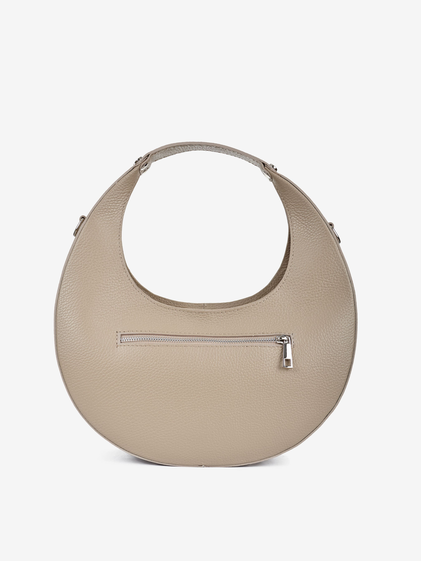 Сумка Regina Notte модель 2000000189741 Фото