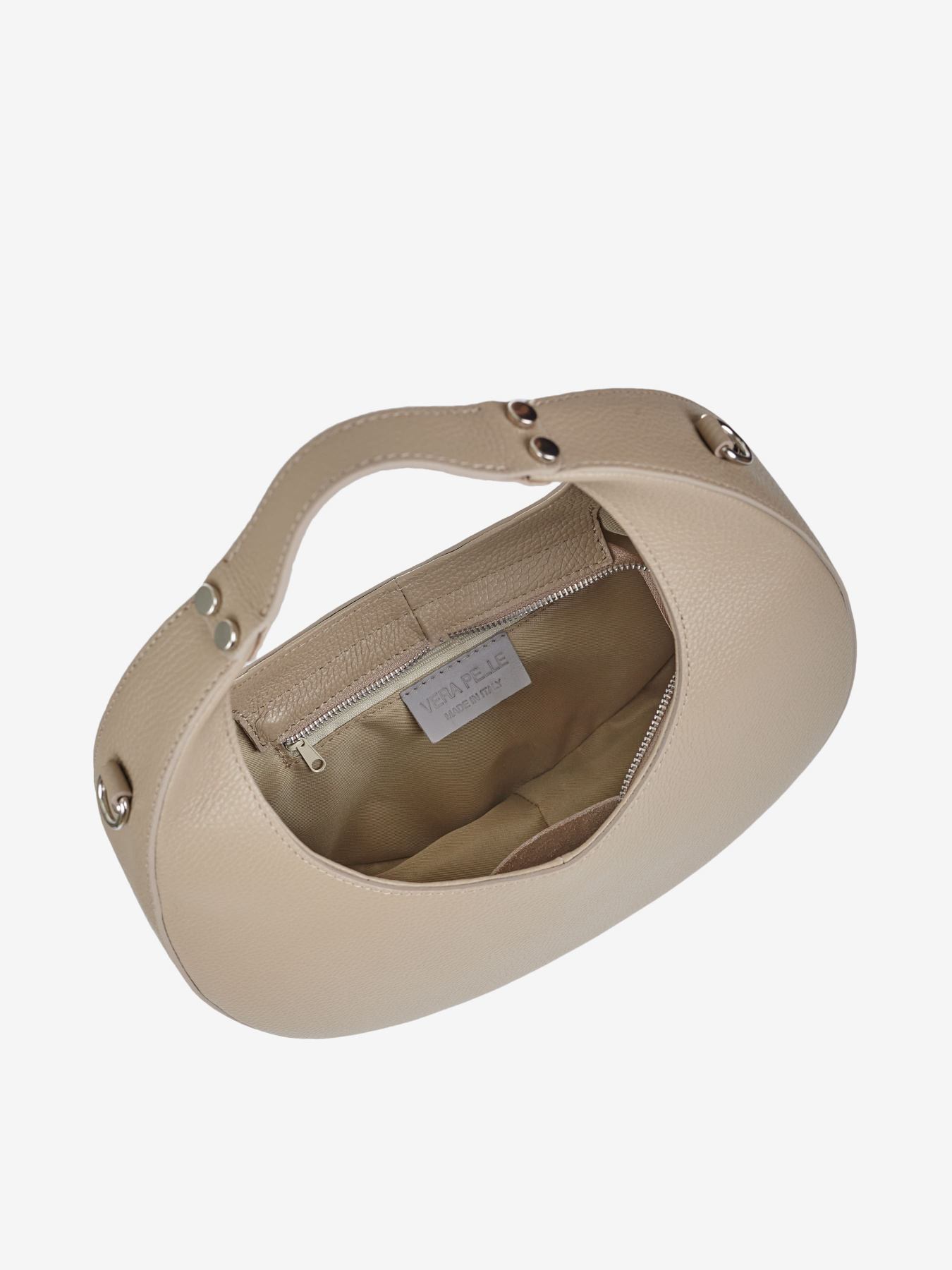 Сумка Regina Notte модель 2000000189741 Фото