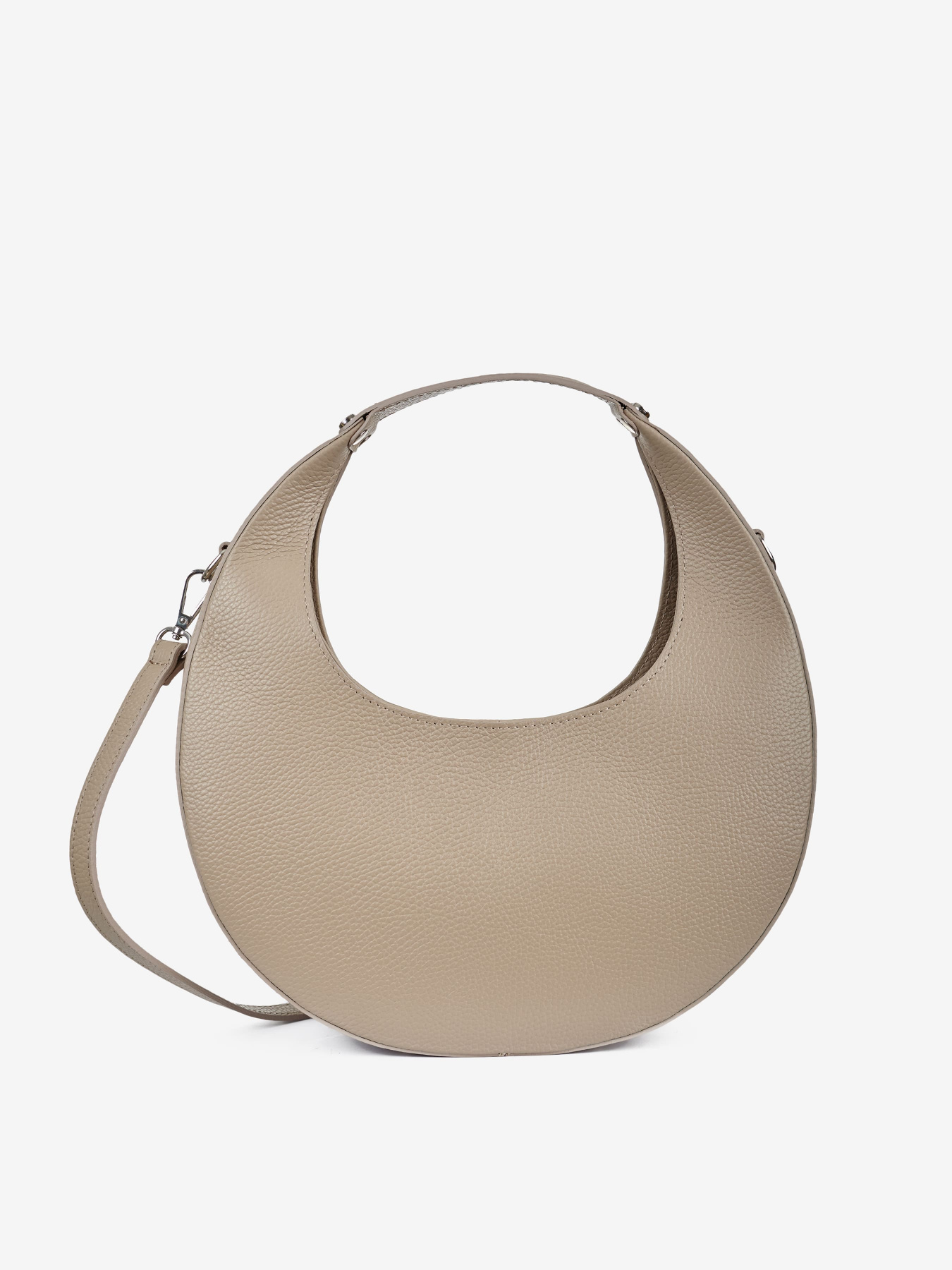 Сумка Regina Notte модель 2000000189741 Фото