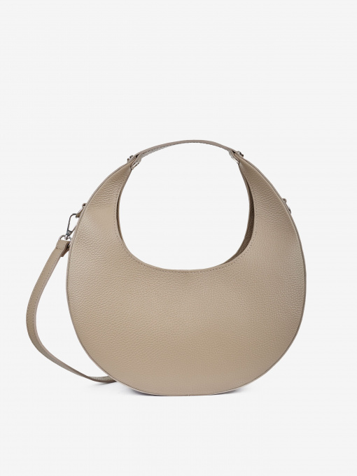 Сумка Regina Notte модель 2000000189741 Фото