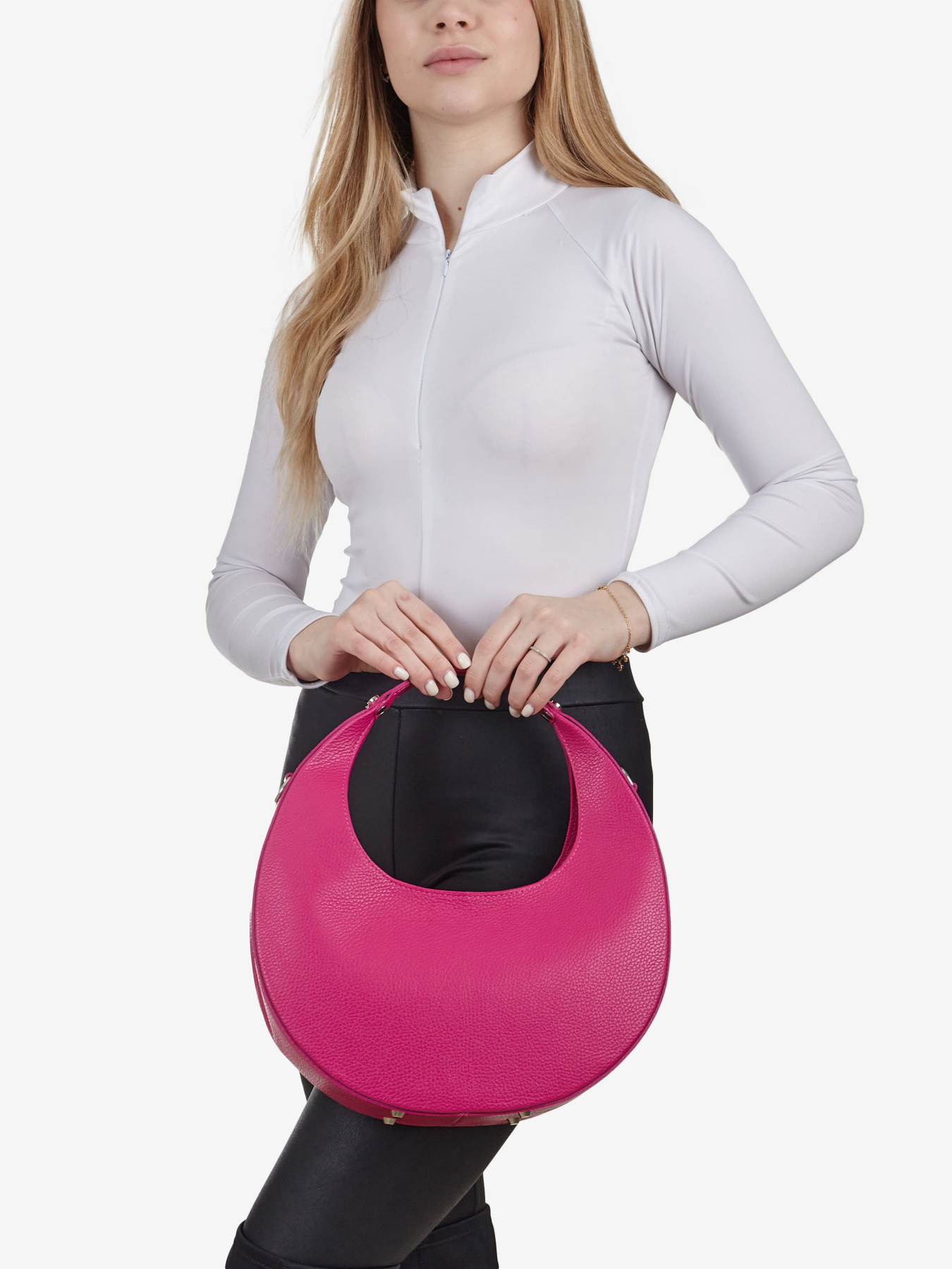 Сумка Regina Notte модель 2000000189581 Фото