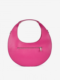 Сумка Regina Notte модель 2000000189581 Фото