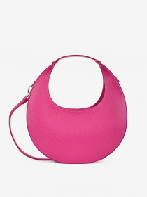 Сумка Regina Notte модель 2000000189581 Фото