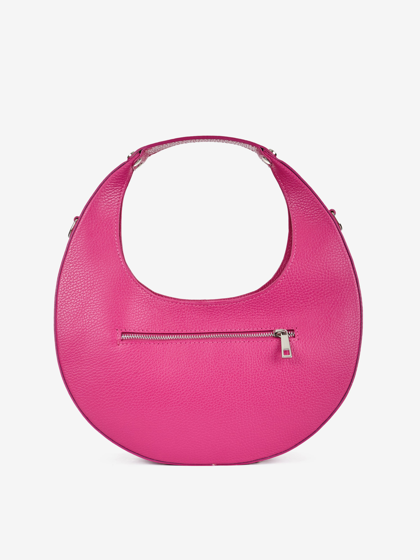 Сумка Regina Notte модель 2000000189581 Фото