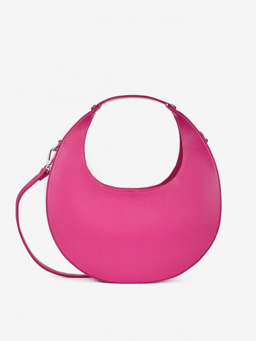 Сумка Regina Notte модель 2000000189581 Фото