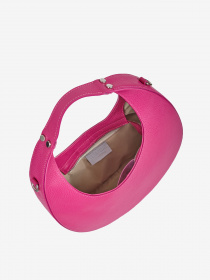 Сумка Regina Notte модель 2000000189581 Фото