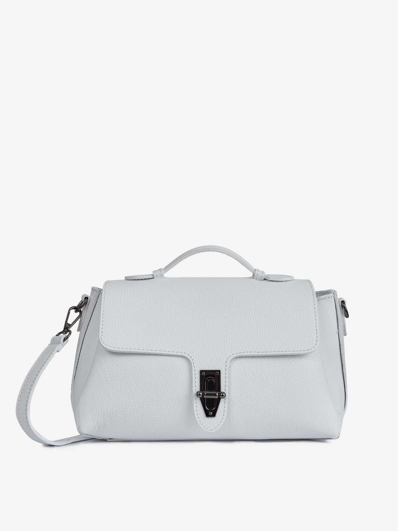 Сумка Regina Notte модель 2000000190020 Фото