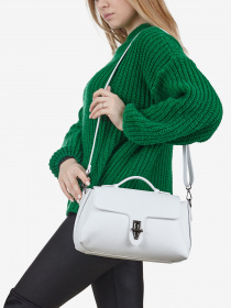 Сумка Regina Notte модель 2000000190020 Фото