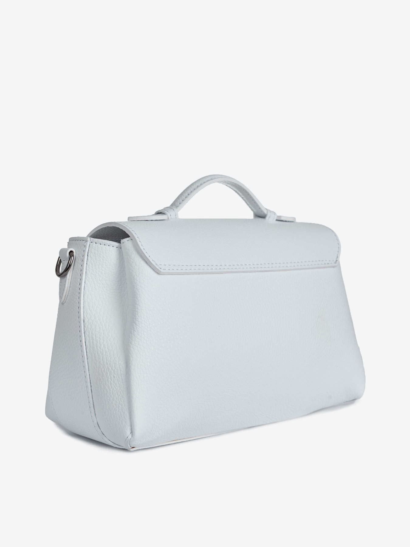 Сумка Regina Notte модель 2000000190020 Фото