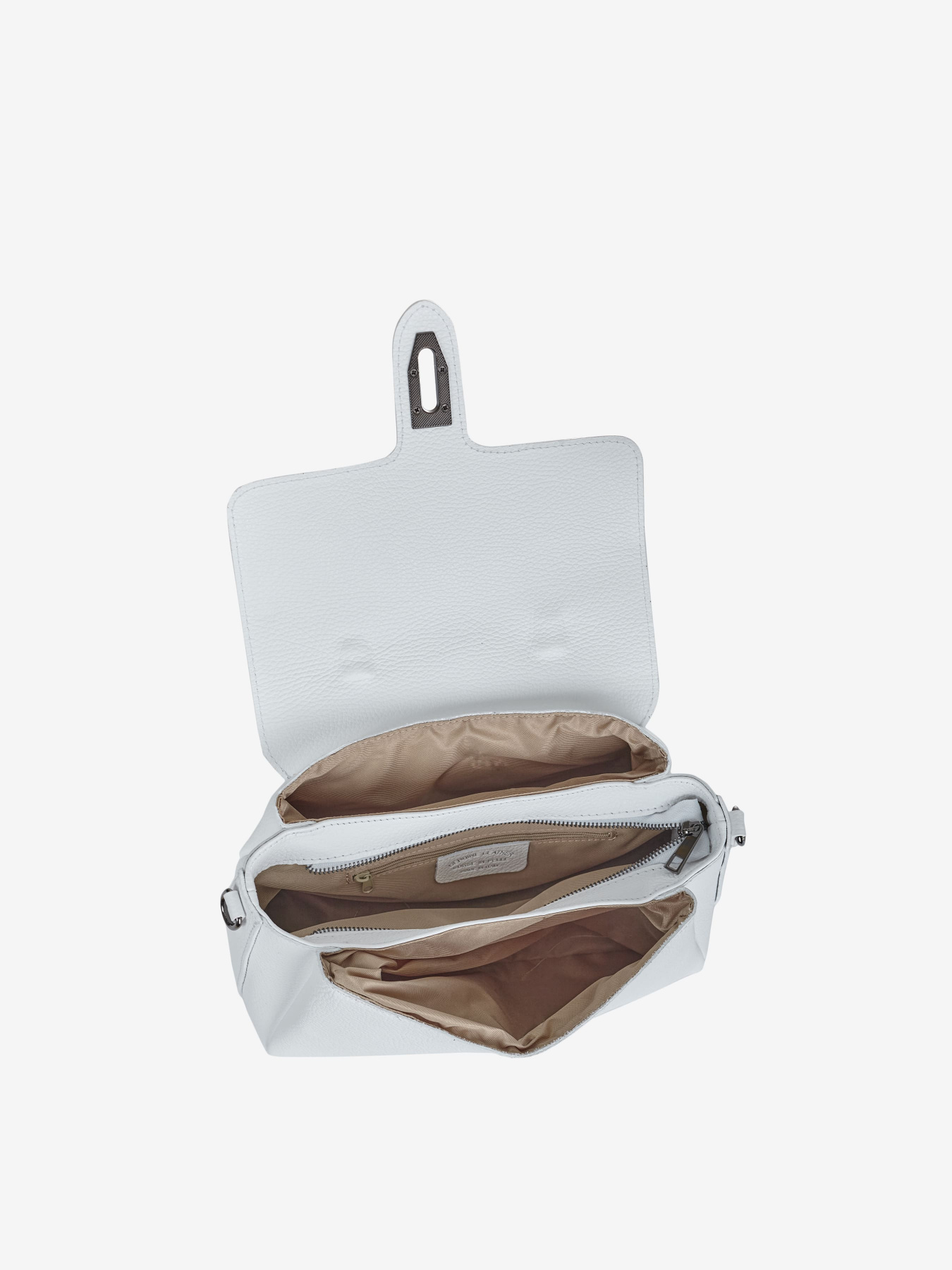 Сумка Regina Notte модель 2000000190020 Фото