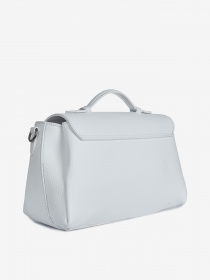 Сумка Regina Notte модель 2000000190020 Фото