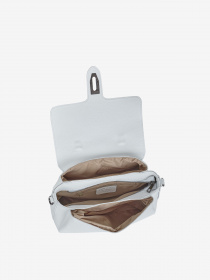 Сумка Regina Notte модель 2000000190020 Фото