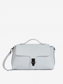 Сумка Regina Notte модель 2000000190020 Фото