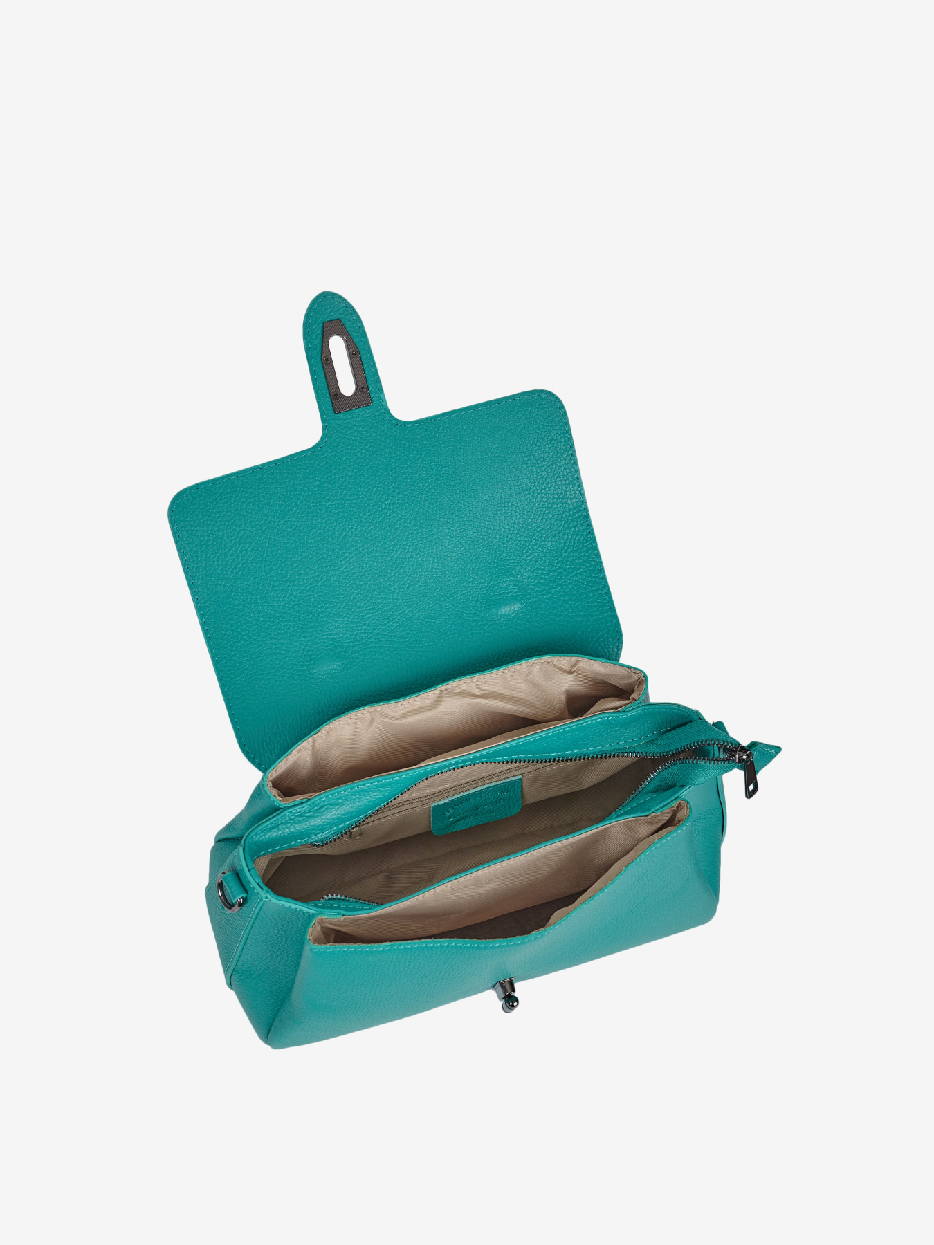 Сумка Regina Notte модель 2000000189437 Фото