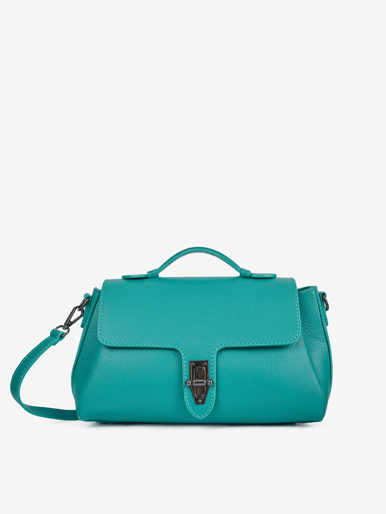 Сумка Regina Notte модель 2000000189437 Фото