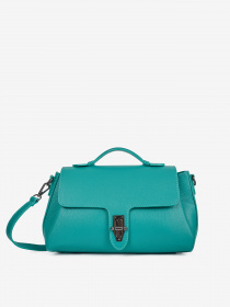 Сумка Regina Notte модель 2000000189437 Фото