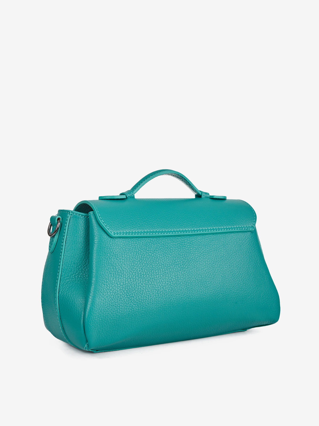 Сумка Regina Notte модель 2000000189437 Фото