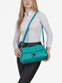 Сумка Regina Notte модель 2000000189437 Фото