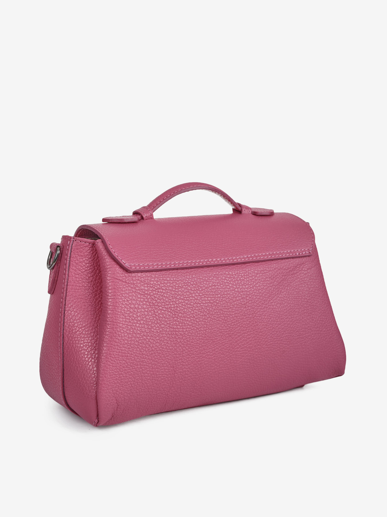 Сумка Regina Notte модель 2000000189529 Фото