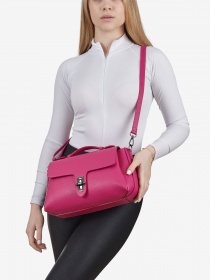 Сумка Regina Notte модель 2000000189529 Фото