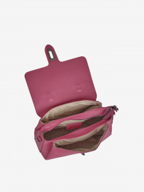 Сумка Regina Notte модель 2000000189529 Фото