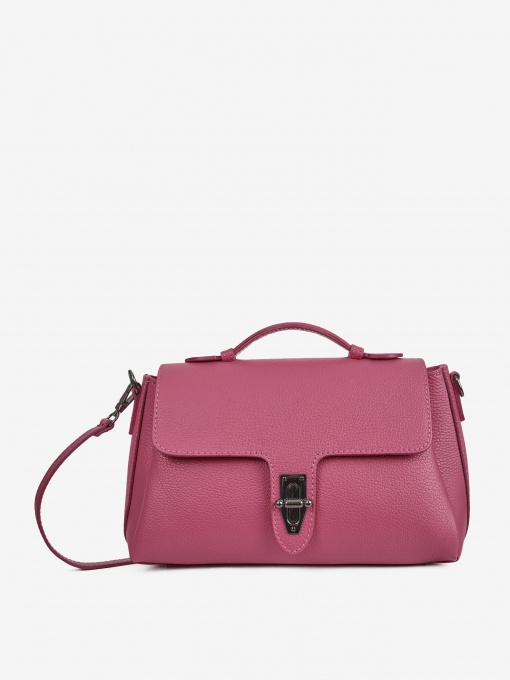 Сумка Regina Notte модель 2000000189529 Фото