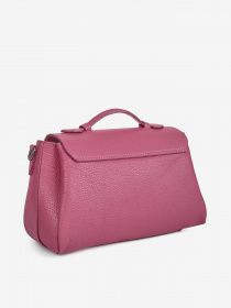 Сумка Regina Notte модель 2000000189529 Фото