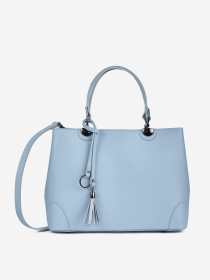 Сумка Regina Notte модель 2000000040431 Фото