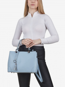 Сумка Regina Notte модель 2000000040431 Фото