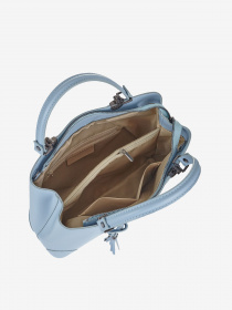 Сумка Regina Notte модель 2000000040431 Фото