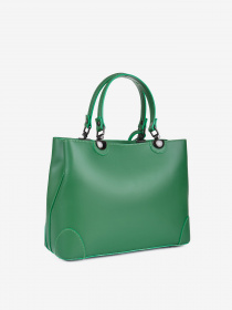 Сумка Regina Notte модель 2000000030951 Фото