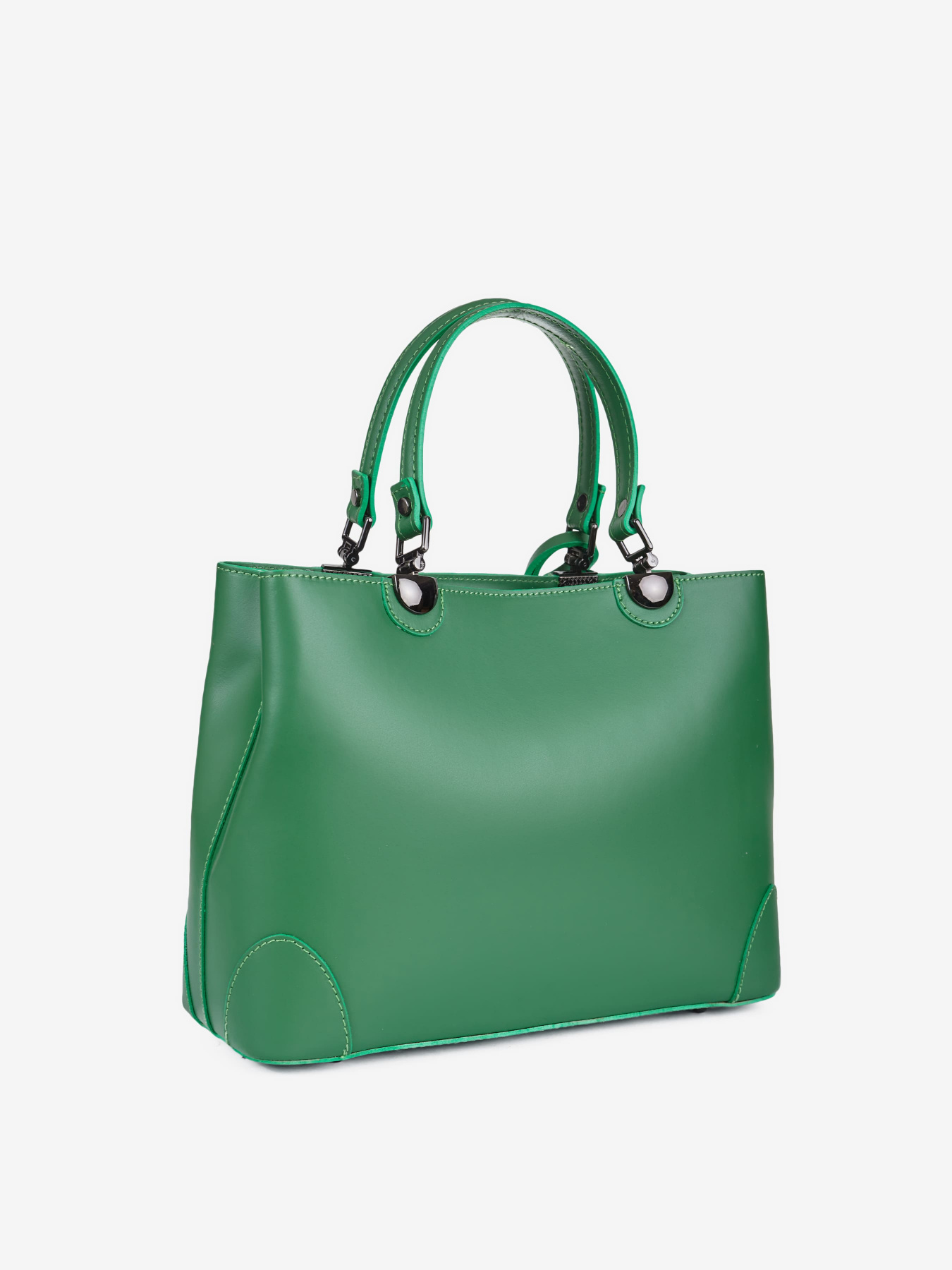 Сумка Regina Notte модель 2000000030951 Фото