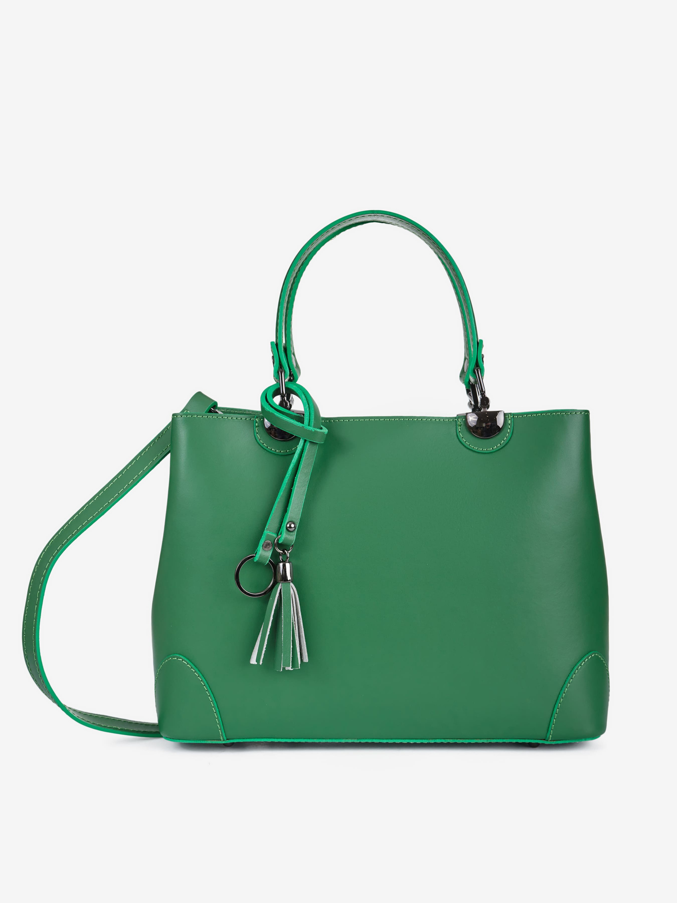 Сумка Regina Notte модель 2000000030951 Фото