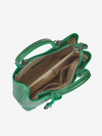 Сумка Regina Notte модель 2000000030951 Фото