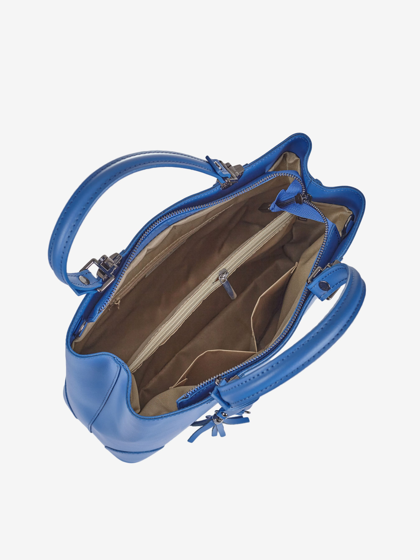 Сумка Regina Notte модель 2000000189550 Фото