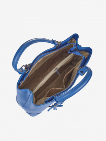 Сумка Regina Notte модель 2000000189550 Фото