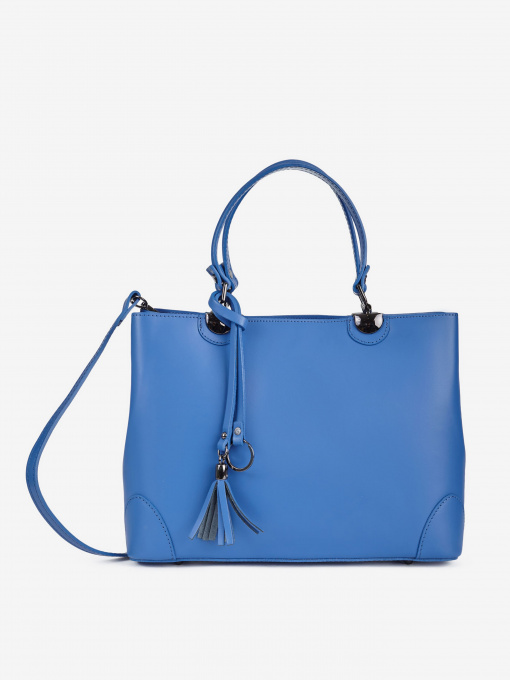 Сумка Regina Notte модель 2000000189550 Фото