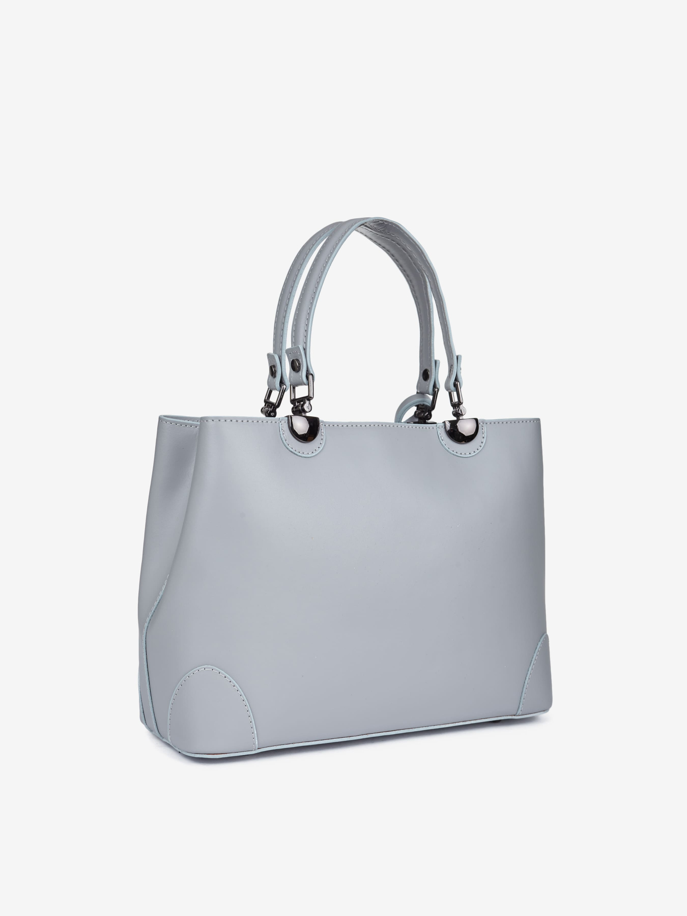 Сумка Regina Notte модель 2000000030944 Фото