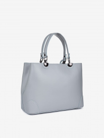 Сумка Regina Notte модель 2000000030944 Фото