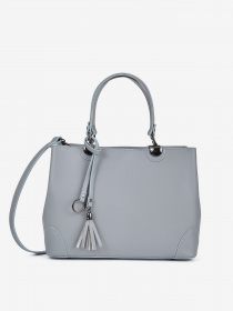 Сумка Regina Notte модель 2000000030944 Фото