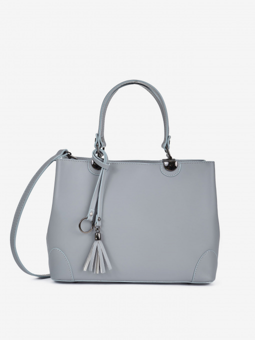 Сумка Regina Notte модель 2000000030944 Фото