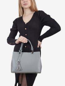 Сумка Regina Notte модель 2000000030944 Фото