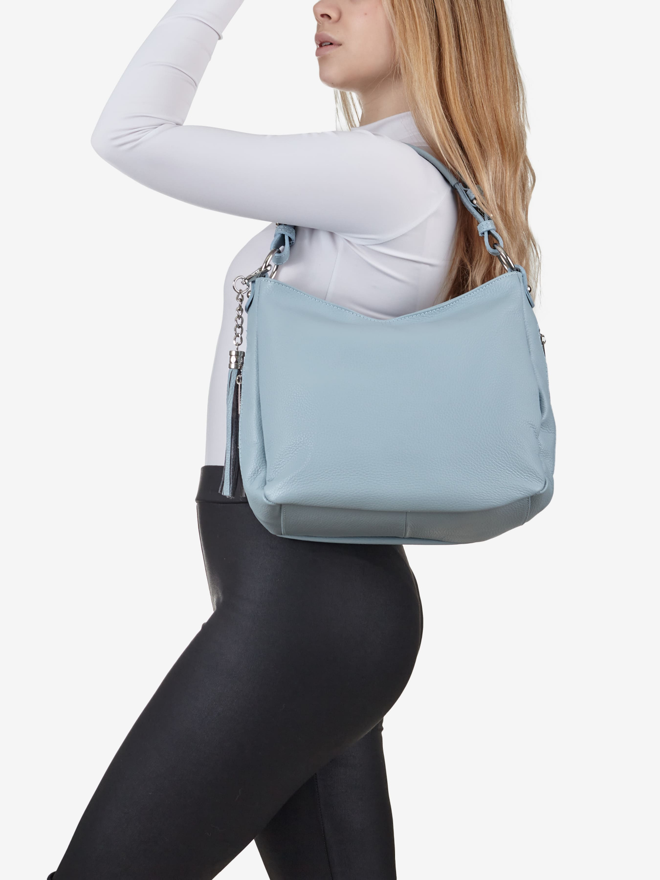 Шоппер Regina Notte модель 2000000098647 Фото